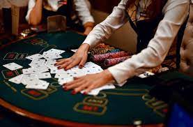 Как войти на сайт Casino Beep-Beep