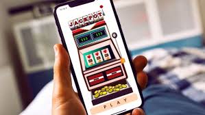 Вход на официальный сайт Goldfishka Casino