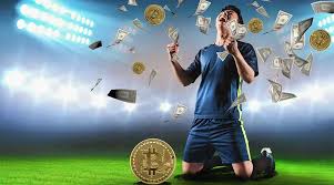 Вход на официальный сайт Goldfishka Casino