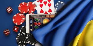 Как войти на сайт Casino Beep-Beep