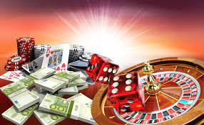 Casino AzartPlay