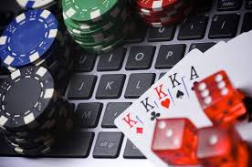 Вход на официальный сайт Casino AzartPlay