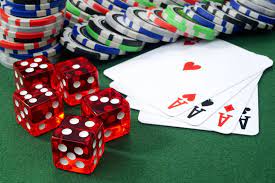 Как войти на сайт GoldBet Casino